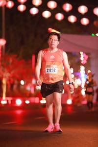 BIB: 21252
                            <button type="button" onclick="openModal(16941511)" class="btn btn-primary btn-sm float-right btn-popup" data-toggle="modal" data-target=".modal-high-quality">
                        <i class="fas fa-shopping-cart"></i> Add to Cart
                    </button>
                                            <button type="button" onclick="isThisMe(16941511, true)" class="btn btn-success btn-sm float-right btn-popup btn-isme hidden" data-toggle="tooltip" data-placement="bottom" title="นี่คือรูปของคุณใช่ไหม คลิกที่นี่เพื่อเอาเข้าอัลบั้ม">
                        <i class="fas fa-plus"></i> Add to album
                    </button>
                    <button type="button" onclick="isThisMe(16941511, false)" class="btn btn-warning btn-sm float-right btn-popup btn-isnotme hidden">
                        <i class="fas fa-ban"></i> Remove from album
                    </button>
