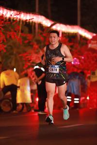 BIB: 42878
                            <button type="button" onclick="openModal(16957262)" class="btn btn-primary btn-sm float-right btn-popup" data-toggle="modal" data-target=".modal-high-quality">
                        <i class="fas fa-shopping-cart"></i> Add to Cart
                    </button>
                                            <button type="button" onclick="isThisMe(16957262, true)" class="btn btn-success btn-sm float-right btn-popup btn-isme hidden" data-toggle="tooltip" data-placement="bottom" title="นี่คือรูปของคุณใช่ไหม คลิกที่นี่เพื่อเอาเข้าอัลบั้ม">
                        <i class="fas fa-plus"></i> Add to album
                    </button>
                    <button type="button" onclick="isThisMe(16957262, false)" class="btn btn-warning btn-sm float-right btn-popup btn-isnotme hidden">
                        <i class="fas fa-ban"></i> Remove from album
                    </button>