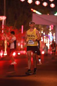 BIB: 41916
                            <button type="button" onclick="openModal(16999528)" class="btn btn-primary btn-sm float-right btn-popup" data-toggle="modal" data-target=".modal-high-quality">
                        <i class="fas fa-shopping-cart"></i> Add to Cart
                    </button>
                                            <button type="button" onclick="isThisMe(16999528, true)" class="btn btn-success btn-sm float-right btn-popup btn-isme hidden" data-toggle="tooltip" data-placement="bottom" title="นี่คือรูปของคุณใช่ไหม คลิกที่นี่เพื่อเอาเข้าอัลบั้ม">
                        <i class="fas fa-plus"></i> Add to album
                    </button>
                    <button type="button" onclick="isThisMe(16999528, false)" class="btn btn-warning btn-sm float-right btn-popup btn-isnotme hidden">
                        <i class="fas fa-ban"></i> Remove from album
                    </button>