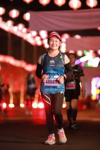BIB: 44809, 
                            <button type="button" onclick="openModal(17020045)" class="btn btn-primary btn-sm float-right btn-popup" data-toggle="modal" data-target=".modal-high-quality">
                        <i class="fas fa-shopping-cart"></i> Add to Cart
                    </button>
                                            <button type="button" onclick="isThisMe(17020045, true)" class="btn btn-success btn-sm float-right btn-popup btn-isme hidden" data-toggle="tooltip" data-placement="bottom" title="นี่คือรูปของคุณใช่ไหม คลิกที่นี่เพื่อเอาเข้าอัลบั้ม">
                        <i class="fas fa-plus"></i> Add to album
                    </button>
                    <button type="button" onclick="isThisMe(17020045, false)" class="btn btn-warning btn-sm float-right btn-popup btn-isnotme hidden">
                        <i class="fas fa-ban"></i> Remove from album
                    </button>