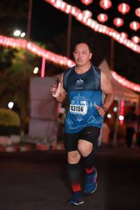BIB: 43156
                            <button type="button" onclick="openModal(17009255)" class="btn btn-primary btn-sm float-right btn-popup" data-toggle="modal" data-target=".modal-high-quality">
                        <i class="fas fa-shopping-cart"></i> Add to Cart
                    </button>
                                            <button type="button" onclick="isThisMe(17009255, true)" class="btn btn-success btn-sm float-right btn-popup btn-isme hidden" data-toggle="tooltip" data-placement="bottom" title="นี่คือรูปของคุณใช่ไหม คลิกที่นี่เพื่อเอาเข้าอัลบั้ม">
                        <i class="fas fa-plus"></i> Add to album
                    </button>
                    <button type="button" onclick="isThisMe(17009255, false)" class="btn btn-warning btn-sm float-right btn-popup btn-isnotme hidden">
                        <i class="fas fa-ban"></i> Remove from album
                    </button>