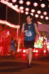 BIB: 79404
                            <button type="button" onclick="openModal(16994646)" class="btn btn-primary btn-sm float-right btn-popup" data-toggle="modal" data-target=".modal-high-quality">
                        <i class="fas fa-shopping-cart"></i> Add to Cart
                    </button>
                                            <button type="button" onclick="isThisMe(16994646, true)" class="btn btn-success btn-sm float-right btn-popup btn-isme hidden" data-toggle="tooltip" data-placement="bottom" title="นี่คือรูปของคุณใช่ไหม คลิกที่นี่เพื่อเอาเข้าอัลบั้ม">
                        <i class="fas fa-plus"></i> Add to album
                    </button>
                    <button type="button" onclick="isThisMe(16994646, false)" class="btn btn-warning btn-sm float-right btn-popup btn-isnotme hidden">
                        <i class="fas fa-ban"></i> Remove from album
                    </button>
