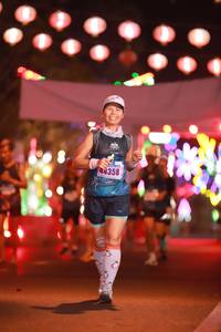 BIB: 44358
                            <button type="button" onclick="openModal(16956750)" class="btn btn-primary btn-sm float-right btn-popup" data-toggle="modal" data-target=".modal-high-quality">
                        <i class="fas fa-shopping-cart"></i> Add to Cart
                    </button>
                                            <button type="button" onclick="isThisMe(16956750, true)" class="btn btn-success btn-sm float-right btn-popup btn-isme hidden" data-toggle="tooltip" data-placement="bottom" title="นี่คือรูปของคุณใช่ไหม คลิกที่นี่เพื่อเอาเข้าอัลบั้ม">
                        <i class="fas fa-plus"></i> Add to album
                    </button>
                    <button type="button" onclick="isThisMe(16956750, false)" class="btn btn-warning btn-sm float-right btn-popup btn-isnotme hidden">
                        <i class="fas fa-ban"></i> Remove from album
                    </button>