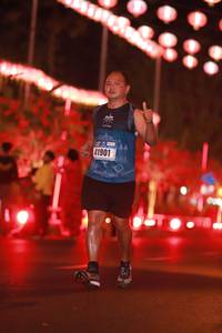 BIB: 41901
                            <button type="button" onclick="openModal(16991892)" class="btn btn-primary btn-sm float-right btn-popup" data-toggle="modal" data-target=".modal-high-quality">
                        <i class="fas fa-shopping-cart"></i> Add to Cart
                    </button>
                                            <button type="button" onclick="isThisMe(16991892, true)" class="btn btn-success btn-sm float-right btn-popup btn-isme hidden" data-toggle="tooltip" data-placement="bottom" title="นี่คือรูปของคุณใช่ไหม คลิกที่นี่เพื่อเอาเข้าอัลบั้ม">
                        <i class="fas fa-plus"></i> Add to album
                    </button>
                    <button type="button" onclick="isThisMe(16991892, false)" class="btn btn-warning btn-sm float-right btn-popup btn-isnotme hidden">
                        <i class="fas fa-ban"></i> Remove from album
                    </button>