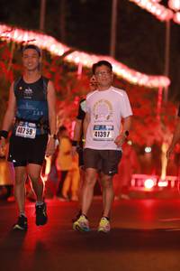 BIB: 407, 41397
                            <button type="button" onclick="openModal(16988057)" class="btn btn-primary btn-sm float-right btn-popup" data-toggle="modal" data-target=".modal-high-quality">
                        <i class="fas fa-shopping-cart"></i> Add to Cart
                    </button>
                                            <button type="button" onclick="isThisMe(16988057, true)" class="btn btn-success btn-sm float-right btn-popup btn-isme hidden" data-toggle="tooltip" data-placement="bottom" title="นี่คือรูปของคุณใช่ไหม คลิกที่นี่เพื่อเอาเข้าอัลบั้ม">
                        <i class="fas fa-plus"></i> Add to album
                    </button>
                    <button type="button" onclick="isThisMe(16988057, false)" class="btn btn-warning btn-sm float-right btn-popup btn-isnotme hidden">
                        <i class="fas fa-ban"></i> Remove from album
                    </button>