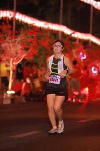 BIB: 44041
                            <button type="button" onclick="openModal(17002057)" class="btn btn-primary btn-sm float-right btn-popup" data-toggle="modal" data-target=".modal-high-quality">
                        <i class="fas fa-shopping-cart"></i> Add to Cart
                    </button>
                                            <button type="button" onclick="isThisMe(17002057, true)" class="btn btn-success btn-sm float-right btn-popup btn-isme hidden" data-toggle="tooltip" data-placement="bottom" title="นี่คือรูปของคุณใช่ไหม คลิกที่นี่เพื่อเอาเข้าอัลบั้ม">
                        <i class="fas fa-plus"></i> Add to album
                    </button>
                    <button type="button" onclick="isThisMe(17002057, false)" class="btn btn-warning btn-sm float-right btn-popup btn-isnotme hidden">
                        <i class="fas fa-ban"></i> Remove from album
                    </button>