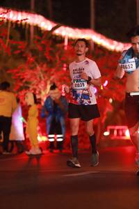 BIB: 40652, 41039
                            <button type="button" onclick="openModal(16960924)" class="btn btn-primary btn-sm float-right btn-popup" data-toggle="modal" data-target=".modal-high-quality">
                        <i class="fas fa-shopping-cart"></i> Add to Cart
                    </button>
                                            <button type="button" onclick="isThisMe(16960924, true)" class="btn btn-success btn-sm float-right btn-popup btn-isme hidden" data-toggle="tooltip" data-placement="bottom" title="นี่คือรูปของคุณใช่ไหม คลิกที่นี่เพื่อเอาเข้าอัลบั้ม">
                        <i class="fas fa-plus"></i> Add to album
                    </button>
                    <button type="button" onclick="isThisMe(16960924, false)" class="btn btn-warning btn-sm float-right btn-popup btn-isnotme hidden">
                        <i class="fas fa-ban"></i> Remove from album
                    </button>