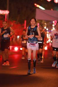 BIB: 4234, 4297, 4085
                            <button type="button" onclick="openModal(17001056)" class="btn btn-primary btn-sm float-right btn-popup" data-toggle="modal" data-target=".modal-high-quality">
                        <i class="fas fa-shopping-cart"></i> Add to Cart
                    </button>
                                            <button type="button" onclick="isThisMe(17001056, true)" class="btn btn-success btn-sm float-right btn-popup btn-isme hidden" data-toggle="tooltip" data-placement="bottom" title="นี่คือรูปของคุณใช่ไหม คลิกที่นี่เพื่อเอาเข้าอัลบั้ม">
                        <i class="fas fa-plus"></i> Add to album
                    </button>
                    <button type="button" onclick="isThisMe(17001056, false)" class="btn btn-warning btn-sm float-right btn-popup btn-isnotme hidden">
                        <i class="fas fa-ban"></i> Remove from album
                    </button>