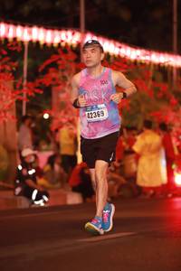 BIB: 106, 42369
                            <button type="button" onclick="openModal(16936230)" class="btn btn-primary btn-sm float-right btn-popup" data-toggle="modal" data-target=".modal-high-quality">
                        <i class="fas fa-shopping-cart"></i> Add to Cart
                    </button>
                                            <button type="button" onclick="isThisMe(16936230, true)" class="btn btn-success btn-sm float-right btn-popup btn-isme hidden" data-toggle="tooltip" data-placement="bottom" title="นี่คือรูปของคุณใช่ไหม คลิกที่นี่เพื่อเอาเข้าอัลบั้ม">
                        <i class="fas fa-plus"></i> Add to album
                    </button>
                    <button type="button" onclick="isThisMe(16936230, false)" class="btn btn-warning btn-sm float-right btn-popup btn-isnotme hidden">
                        <i class="fas fa-ban"></i> Remove from album
                    </button>
