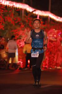 BIB: 41279
                            <button type="button" onclick="openModal(17001926)" class="btn btn-primary btn-sm float-right btn-popup" data-toggle="modal" data-target=".modal-high-quality">
                        <i class="fas fa-shopping-cart"></i> Add to Cart
                    </button>
                                            <button type="button" onclick="isThisMe(17001926, true)" class="btn btn-success btn-sm float-right btn-popup btn-isme hidden" data-toggle="tooltip" data-placement="bottom" title="นี่คือรูปของคุณใช่ไหม คลิกที่นี่เพื่อเอาเข้าอัลบั้ม">
                        <i class="fas fa-plus"></i> Add to album
                    </button>
                    <button type="button" onclick="isThisMe(17001926, false)" class="btn btn-warning btn-sm float-right btn-popup btn-isnotme hidden">
                        <i class="fas fa-ban"></i> Remove from album
                    </button>