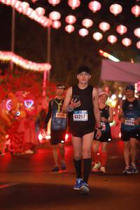 BIB: 41580, 43297, 4146
                            <button type="button" onclick="openModal(16998063)" class="btn btn-primary btn-sm float-right btn-popup" data-toggle="modal" data-target=".modal-high-quality">
                        <i class="fas fa-shopping-cart"></i> Add to Cart
                    </button>
                                            <button type="button" onclick="isThisMe(16998063, true)" class="btn btn-success btn-sm float-right btn-popup btn-isme hidden" data-toggle="tooltip" data-placement="bottom" title="นี่คือรูปของคุณใช่ไหม คลิกที่นี่เพื่อเอาเข้าอัลบั้ม">
                        <i class="fas fa-plus"></i> Add to album
                    </button>
                    <button type="button" onclick="isThisMe(16998063, false)" class="btn btn-warning btn-sm float-right btn-popup btn-isnotme hidden">
                        <i class="fas fa-ban"></i> Remove from album
                    </button>