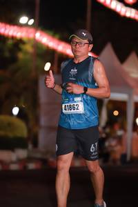 BIB: 41862
                            <button type="button" onclick="openModal(17009269)" class="btn btn-primary btn-sm float-right btn-popup" data-toggle="modal" data-target=".modal-high-quality">
                        <i class="fas fa-shopping-cart"></i> Add to Cart
                    </button>
                                            <button type="button" onclick="isThisMe(17009269, true)" class="btn btn-success btn-sm float-right btn-popup btn-isme hidden" data-toggle="tooltip" data-placement="bottom" title="นี่คือรูปของคุณใช่ไหม คลิกที่นี่เพื่อเอาเข้าอัลบั้ม">
                        <i class="fas fa-plus"></i> Add to album
                    </button>
                    <button type="button" onclick="isThisMe(17009269, false)" class="btn btn-warning btn-sm float-right btn-popup btn-isnotme hidden">
                        <i class="fas fa-ban"></i> Remove from album
                    </button>