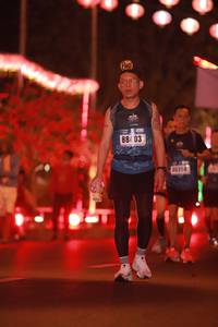 BIB: 884, 40354
                            <button type="button" onclick="openModal(16966451)" class="btn btn-primary btn-sm float-right btn-popup" data-toggle="modal" data-target=".modal-high-quality">
                        <i class="fas fa-shopping-cart"></i> Add to Cart
                    </button>
                                            <button type="button" onclick="isThisMe(16966451, true)" class="btn btn-success btn-sm float-right btn-popup btn-isme hidden" data-toggle="tooltip" data-placement="bottom" title="นี่คือรูปของคุณใช่ไหม คลิกที่นี่เพื่อเอาเข้าอัลบั้ม">
                        <i class="fas fa-plus"></i> Add to album
                    </button>
                    <button type="button" onclick="isThisMe(16966451, false)" class="btn btn-warning btn-sm float-right btn-popup btn-isnotme hidden">
                        <i class="fas fa-ban"></i> Remove from album
                    </button>