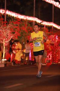BIB: 43100
                            <button type="button" onclick="openModal(17003216)" class="btn btn-primary btn-sm float-right btn-popup" data-toggle="modal" data-target=".modal-high-quality">
                        <i class="fas fa-shopping-cart"></i> Add to Cart
                    </button>
                                            <button type="button" onclick="isThisMe(17003216, true)" class="btn btn-success btn-sm float-right btn-popup btn-isme hidden" data-toggle="tooltip" data-placement="bottom" title="นี่คือรูปของคุณใช่ไหม คลิกที่นี่เพื่อเอาเข้าอัลบั้ม">
                        <i class="fas fa-plus"></i> Add to album
                    </button>
                    <button type="button" onclick="isThisMe(17003216, false)" class="btn btn-warning btn-sm float-right btn-popup btn-isnotme hidden">
                        <i class="fas fa-ban"></i> Remove from album
                    </button>