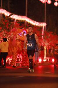 BIB: 41712
                            <button type="button" onclick="openModal(16995037)" class="btn btn-primary btn-sm float-right btn-popup" data-toggle="modal" data-target=".modal-high-quality">
                        <i class="fas fa-shopping-cart"></i> Add to Cart
                    </button>
                                            <button type="button" onclick="isThisMe(16995037, true)" class="btn btn-success btn-sm float-right btn-popup btn-isme hidden" data-toggle="tooltip" data-placement="bottom" title="นี่คือรูปของคุณใช่ไหม คลิกที่นี่เพื่อเอาเข้าอัลบั้ม">
                        <i class="fas fa-plus"></i> Add to album
                    </button>
                    <button type="button" onclick="isThisMe(16995037, false)" class="btn btn-warning btn-sm float-right btn-popup btn-isnotme hidden">
                        <i class="fas fa-ban"></i> Remove from album
                    </button>