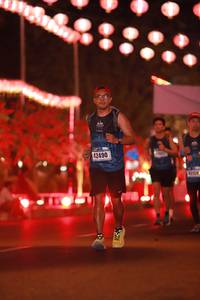 BIB: 42490
                            <button type="button" onclick="openModal(16969487)" class="btn btn-primary btn-sm float-right btn-popup" data-toggle="modal" data-target=".modal-high-quality">
                        <i class="fas fa-shopping-cart"></i> Add to Cart
                    </button>
                                            <button type="button" onclick="isThisMe(16969487, true)" class="btn btn-success btn-sm float-right btn-popup btn-isme hidden" data-toggle="tooltip" data-placement="bottom" title="นี่คือรูปของคุณใช่ไหม คลิกที่นี่เพื่อเอาเข้าอัลบั้ม">
                        <i class="fas fa-plus"></i> Add to album
                    </button>
                    <button type="button" onclick="isThisMe(16969487, false)" class="btn btn-warning btn-sm float-right btn-popup btn-isnotme hidden">
                        <i class="fas fa-ban"></i> Remove from album
                    </button>