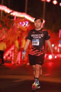 BIB: 42199
                            <button type="button" onclick="openModal(16995116)" class="btn btn-primary btn-sm float-right btn-popup" data-toggle="modal" data-target=".modal-high-quality">
                        <i class="fas fa-shopping-cart"></i> Add to Cart
                    </button>
                                            <button type="button" onclick="isThisMe(16995116, true)" class="btn btn-success btn-sm float-right btn-popup btn-isme hidden" data-toggle="tooltip" data-placement="bottom" title="นี่คือรูปของคุณใช่ไหม คลิกที่นี่เพื่อเอาเข้าอัลบั้ม">
                        <i class="fas fa-plus"></i> Add to album
                    </button>
                    <button type="button" onclick="isThisMe(16995116, false)" class="btn btn-warning btn-sm float-right btn-popup btn-isnotme hidden">
                        <i class="fas fa-ban"></i> Remove from album
                    </button>