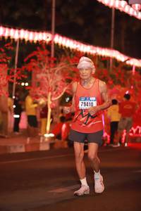 BIB: 79410
                            <button type="button" onclick="openModal(17000712)" class="btn btn-primary btn-sm float-right btn-popup" data-toggle="modal" data-target=".modal-high-quality">
                        <i class="fas fa-shopping-cart"></i> Add to Cart
                    </button>
                                            <button type="button" onclick="isThisMe(17000712, true)" class="btn btn-success btn-sm float-right btn-popup btn-isme hidden" data-toggle="tooltip" data-placement="bottom" title="นี่คือรูปของคุณใช่ไหม คลิกที่นี่เพื่อเอาเข้าอัลบั้ม">
                        <i class="fas fa-plus"></i> Add to album
                    </button>
                    <button type="button" onclick="isThisMe(17000712, false)" class="btn btn-warning btn-sm float-right btn-popup btn-isnotme hidden">
                        <i class="fas fa-ban"></i> Remove from album
                    </button>