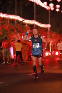 BIB: 4151
                            <button type="button" onclick="openModal(16999372)" class="btn btn-primary btn-sm float-right btn-popup" data-toggle="modal" data-target=".modal-high-quality">
                        <i class="fas fa-shopping-cart"></i> Add to Cart
                    </button>
                                            <button type="button" onclick="isThisMe(16999372, true)" class="btn btn-success btn-sm float-right btn-popup btn-isme hidden" data-toggle="tooltip" data-placement="bottom" title="นี่คือรูปของคุณใช่ไหม คลิกที่นี่เพื่อเอาเข้าอัลบั้ม">
                        <i class="fas fa-plus"></i> Add to album
                    </button>
                    <button type="button" onclick="isThisMe(16999372, false)" class="btn btn-warning btn-sm float-right btn-popup btn-isnotme hidden">
                        <i class="fas fa-ban"></i> Remove from album
                    </button>