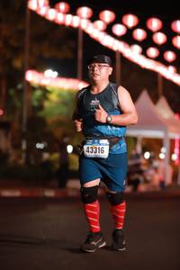 BIB: 43316
                            <button type="button" onclick="openModal(17020481)" class="btn btn-primary btn-sm float-right btn-popup" data-toggle="modal" data-target=".modal-high-quality">
                        <i class="fas fa-shopping-cart"></i> Add to Cart
                    </button>
                                            <button type="button" onclick="isThisMe(17020481, true)" class="btn btn-success btn-sm float-right btn-popup btn-isme hidden" data-toggle="tooltip" data-placement="bottom" title="นี่คือรูปของคุณใช่ไหม คลิกที่นี่เพื่อเอาเข้าอัลบั้ม">
                        <i class="fas fa-plus"></i> Add to album
                    </button>
                    <button type="button" onclick="isThisMe(17020481, false)" class="btn btn-warning btn-sm float-right btn-popup btn-isnotme hidden">
                        <i class="fas fa-ban"></i> Remove from album
                    </button>