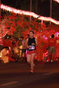 BIB: 440
                            <button type="button" onclick="openModal(17004073)" class="btn btn-primary btn-sm float-right btn-popup" data-toggle="modal" data-target=".modal-high-quality">
                        <i class="fas fa-shopping-cart"></i> Add to Cart
                    </button>
                                            <button type="button" onclick="isThisMe(17004073, true)" class="btn btn-success btn-sm float-right btn-popup btn-isme hidden" data-toggle="tooltip" data-placement="bottom" title="นี่คือรูปของคุณใช่ไหม คลิกที่นี่เพื่อเอาเข้าอัลบั้ม">
                        <i class="fas fa-plus"></i> Add to album
                    </button>
                    <button type="button" onclick="isThisMe(17004073, false)" class="btn btn-warning btn-sm float-right btn-popup btn-isnotme hidden">
                        <i class="fas fa-ban"></i> Remove from album
                    </button>