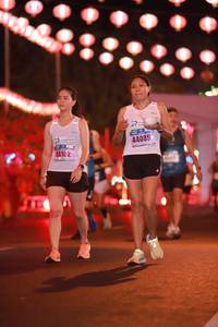BIB: 44089, 44102
                            <button type="button" onclick="openModal(16961040)" class="btn btn-primary btn-sm float-right btn-popup" data-toggle="modal" data-target=".modal-high-quality">
                        <i class="fas fa-shopping-cart"></i> Add to Cart
                    </button>
                                            <button type="button" onclick="isThisMe(16961040, true)" class="btn btn-success btn-sm float-right btn-popup btn-isme hidden" data-toggle="tooltip" data-placement="bottom" title="นี่คือรูปของคุณใช่ไหม คลิกที่นี่เพื่อเอาเข้าอัลบั้ม">
                        <i class="fas fa-plus"></i> Add to album
                    </button>
                    <button type="button" onclick="isThisMe(16961040, false)" class="btn btn-warning btn-sm float-right btn-popup btn-isnotme hidden">
                        <i class="fas fa-ban"></i> Remove from album
                    </button>