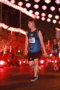 BIB: 12308
                            <button type="button" onclick="openModal(16971324)" class="btn btn-primary btn-sm float-right btn-popup" data-toggle="modal" data-target=".modal-high-quality">
                        <i class="fas fa-shopping-cart"></i> Add to Cart
                    </button>
                                            <button type="button" onclick="isThisMe(16971324, true)" class="btn btn-success btn-sm float-right btn-popup btn-isme hidden" data-toggle="tooltip" data-placement="bottom" title="นี่คือรูปของคุณใช่ไหม คลิกที่นี่เพื่อเอาเข้าอัลบั้ม">
                        <i class="fas fa-plus"></i> Add to album
                    </button>
                    <button type="button" onclick="isThisMe(16971324, false)" class="btn btn-warning btn-sm float-right btn-popup btn-isnotme hidden">
                        <i class="fas fa-ban"></i> Remove from album
                    </button>