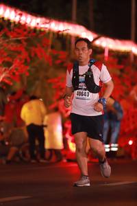 BIB: 40640
                            <button type="button" onclick="openModal(16961256)" class="btn btn-primary btn-sm float-right btn-popup" data-toggle="modal" data-target=".modal-high-quality">
                        <i class="fas fa-shopping-cart"></i> Add to Cart
                    </button>
                                            <button type="button" onclick="isThisMe(16961256, true)" class="btn btn-success btn-sm float-right btn-popup btn-isme hidden" data-toggle="tooltip" data-placement="bottom" title="นี่คือรูปของคุณใช่ไหม คลิกที่นี่เพื่อเอาเข้าอัลบั้ม">
                        <i class="fas fa-plus"></i> Add to album
                    </button>
                    <button type="button" onclick="isThisMe(16961256, false)" class="btn btn-warning btn-sm float-right btn-popup btn-isnotme hidden">
                        <i class="fas fa-ban"></i> Remove from album
                    </button>