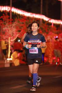 BIB: 44038
                            <button type="button" onclick="openModal(17004468)" class="btn btn-primary btn-sm float-right btn-popup" data-toggle="modal" data-target=".modal-high-quality">
                        <i class="fas fa-shopping-cart"></i> Add to Cart
                    </button>
                                            <button type="button" onclick="isThisMe(17004468, true)" class="btn btn-success btn-sm float-right btn-popup btn-isme hidden" data-toggle="tooltip" data-placement="bottom" title="นี่คือรูปของคุณใช่ไหม คลิกที่นี่เพื่อเอาเข้าอัลบั้ม">
                        <i class="fas fa-plus"></i> Add to album
                    </button>
                    <button type="button" onclick="isThisMe(17004468, false)" class="btn btn-warning btn-sm float-right btn-popup btn-isnotme hidden">
                        <i class="fas fa-ban"></i> Remove from album
                    </button>
