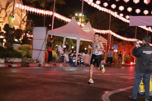 BIB: 
                            <button type="button" onclick="openModal(16268352)" class="btn btn-primary btn-sm float-right btn-popup" data-toggle="modal" data-target=".modal-high-quality">
                        <i class="fas fa-shopping-cart"></i> Add to Cart
                    </button>
                                            <button type="button" onclick="isThisMe(16268352, true)" class="btn btn-success btn-sm float-right btn-popup btn-isme hidden" data-toggle="tooltip" data-placement="bottom" title="นี่คือรูปของคุณใช่ไหม คลิกที่นี่เพื่อเอาเข้าอัลบั้ม">
                        <i class="fas fa-plus"></i> Add to album
                    </button>
                    <button type="button" onclick="isThisMe(16268352, false)" class="btn btn-warning btn-sm float-right btn-popup btn-isnotme hidden">
                        <i class="fas fa-ban"></i> Remove from album
                    </button>