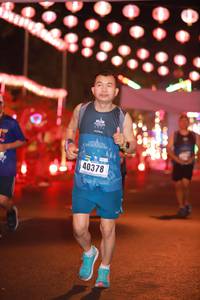 BIB: 40378
                            <button type="button" onclick="openModal(16996959)" class="btn btn-primary btn-sm float-right btn-popup" data-toggle="modal" data-target=".modal-high-quality">
                        <i class="fas fa-shopping-cart"></i> Add to Cart
                    </button>
                                            <button type="button" onclick="isThisMe(16996959, true)" class="btn btn-success btn-sm float-right btn-popup btn-isme hidden" data-toggle="tooltip" data-placement="bottom" title="นี่คือรูปของคุณใช่ไหม คลิกที่นี่เพื่อเอาเข้าอัลบั้ม">
                        <i class="fas fa-plus"></i> Add to album
                    </button>
                    <button type="button" onclick="isThisMe(16996959, false)" class="btn btn-warning btn-sm float-right btn-popup btn-isnotme hidden">
                        <i class="fas fa-ban"></i> Remove from album
                    </button>