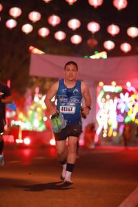 BIB: 41367
                            <button type="button" onclick="openModal(16993354)" class="btn btn-primary btn-sm float-right btn-popup" data-toggle="modal" data-target=".modal-high-quality">
                        <i class="fas fa-shopping-cart"></i> Add to Cart
                    </button>
                                            <button type="button" onclick="isThisMe(16993354, true)" class="btn btn-success btn-sm float-right btn-popup btn-isme hidden" data-toggle="tooltip" data-placement="bottom" title="นี่คือรูปของคุณใช่ไหม คลิกที่นี่เพื่อเอาเข้าอัลบั้ม">
                        <i class="fas fa-plus"></i> Add to album
                    </button>
                    <button type="button" onclick="isThisMe(16993354, false)" class="btn btn-warning btn-sm float-right btn-popup btn-isnotme hidden">
                        <i class="fas fa-ban"></i> Remove from album
                    </button>