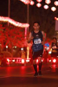 BIB: 41263
                            <button type="button" onclick="openModal(16972219)" class="btn btn-primary btn-sm float-right btn-popup" data-toggle="modal" data-target=".modal-high-quality">
                        <i class="fas fa-shopping-cart"></i> Add to Cart
                    </button>
                                            <button type="button" onclick="isThisMe(16972219, true)" class="btn btn-success btn-sm float-right btn-popup btn-isme hidden" data-toggle="tooltip" data-placement="bottom" title="นี่คือรูปของคุณใช่ไหม คลิกที่นี่เพื่อเอาเข้าอัลบั้ม">
                        <i class="fas fa-plus"></i> Add to album
                    </button>
                    <button type="button" onclick="isThisMe(16972219, false)" class="btn btn-warning btn-sm float-right btn-popup btn-isnotme hidden">
                        <i class="fas fa-ban"></i> Remove from album
                    </button>