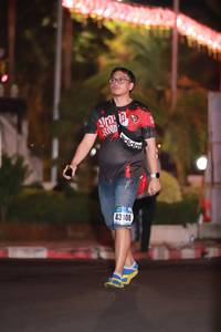 BIB: 108
                            <button type="button" onclick="openModal(17012931)" class="btn btn-primary btn-sm float-right btn-popup" data-toggle="modal" data-target=".modal-high-quality">
                        <i class="fas fa-shopping-cart"></i> Add to Cart
                    </button>
                                            <button type="button" onclick="isThisMe(17012931, true)" class="btn btn-success btn-sm float-right btn-popup btn-isme hidden" data-toggle="tooltip" data-placement="bottom" title="นี่คือรูปของคุณใช่ไหม คลิกที่นี่เพื่อเอาเข้าอัลบั้ม">
                        <i class="fas fa-plus"></i> Add to album
                    </button>
                    <button type="button" onclick="isThisMe(17012931, false)" class="btn btn-warning btn-sm float-right btn-popup btn-isnotme hidden">
                        <i class="fas fa-ban"></i> Remove from album
                    </button>