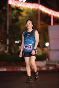 BIB: 44584
                            <button type="button" onclick="openModal(17018685)" class="btn btn-primary btn-sm float-right btn-popup" data-toggle="modal" data-target=".modal-high-quality">
                        <i class="fas fa-shopping-cart"></i> Add to Cart
                    </button>
                                            <button type="button" onclick="isThisMe(17018685, true)" class="btn btn-success btn-sm float-right btn-popup btn-isme hidden" data-toggle="tooltip" data-placement="bottom" title="นี่คือรูปของคุณใช่ไหม คลิกที่นี่เพื่อเอาเข้าอัลบั้ม">
                        <i class="fas fa-plus"></i> Add to album
                    </button>
                    <button type="button" onclick="isThisMe(17018685, false)" class="btn btn-warning btn-sm float-right btn-popup btn-isnotme hidden">
                        <i class="fas fa-ban"></i> Remove from album
                    </button>