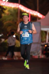 BIB: 42716
                            <button type="button" onclick="openModal(17012687)" class="btn btn-primary btn-sm float-right btn-popup" data-toggle="modal" data-target=".modal-high-quality">
                        <i class="fas fa-shopping-cart"></i> Add to Cart
                    </button>
                                            <button type="button" onclick="isThisMe(17012687, true)" class="btn btn-success btn-sm float-right btn-popup btn-isme hidden" data-toggle="tooltip" data-placement="bottom" title="นี่คือรูปของคุณใช่ไหม คลิกที่นี่เพื่อเอาเข้าอัลบั้ม">
                        <i class="fas fa-plus"></i> Add to album
                    </button>
                    <button type="button" onclick="isThisMe(17012687, false)" class="btn btn-warning btn-sm float-right btn-popup btn-isnotme hidden">
                        <i class="fas fa-ban"></i> Remove from album
                    </button>