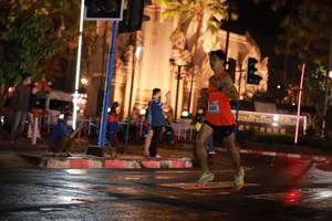 BIB: 
                            <button type="button" onclick="openModal(16268450)" class="btn btn-primary btn-sm float-right btn-popup" data-toggle="modal" data-target=".modal-high-quality">
                        <i class="fas fa-shopping-cart"></i> Add to Cart
                    </button>
                                            <button type="button" onclick="isThisMe(16268450, true)" class="btn btn-success btn-sm float-right btn-popup btn-isme hidden" data-toggle="tooltip" data-placement="bottom" title="นี่คือรูปของคุณใช่ไหม คลิกที่นี่เพื่อเอาเข้าอัลบั้ม">
                        <i class="fas fa-plus"></i> Add to album
                    </button>
                    <button type="button" onclick="isThisMe(16268450, false)" class="btn btn-warning btn-sm float-right btn-popup btn-isnotme hidden">
                        <i class="fas fa-ban"></i> Remove from album
                    </button>