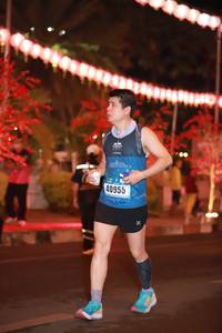 BIB: 40955
                            <button type="button" onclick="openModal(16998932)" class="btn btn-primary btn-sm float-right btn-popup" data-toggle="modal" data-target=".modal-high-quality">
                        <i class="fas fa-shopping-cart"></i> Add to Cart
                    </button>
                                            <button type="button" onclick="isThisMe(16998932, true)" class="btn btn-success btn-sm float-right btn-popup btn-isme hidden" data-toggle="tooltip" data-placement="bottom" title="นี่คือรูปของคุณใช่ไหม คลิกที่นี่เพื่อเอาเข้าอัลบั้ม">
                        <i class="fas fa-plus"></i> Add to album
                    </button>
                    <button type="button" onclick="isThisMe(16998932, false)" class="btn btn-warning btn-sm float-right btn-popup btn-isnotme hidden">
                        <i class="fas fa-ban"></i> Remove from album
                    </button>