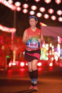 BIB: 44097
                            <button type="button" onclick="openModal(16994477)" class="btn btn-primary btn-sm float-right btn-popup" data-toggle="modal" data-target=".modal-high-quality">
                        <i class="fas fa-shopping-cart"></i> Add to Cart
                    </button>
                                            <button type="button" onclick="isThisMe(16994477, true)" class="btn btn-success btn-sm float-right btn-popup btn-isme hidden" data-toggle="tooltip" data-placement="bottom" title="นี่คือรูปของคุณใช่ไหม คลิกที่นี่เพื่อเอาเข้าอัลบั้ม">
                        <i class="fas fa-plus"></i> Add to album
                    </button>
                    <button type="button" onclick="isThisMe(16994477, false)" class="btn btn-warning btn-sm float-right btn-popup btn-isnotme hidden">
                        <i class="fas fa-ban"></i> Remove from album
                    </button>