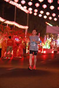 BIB: 41025
                            <button type="button" onclick="openModal(17002445)" class="btn btn-primary btn-sm float-right btn-popup" data-toggle="modal" data-target=".modal-high-quality">
                        <i class="fas fa-shopping-cart"></i> Add to Cart
                    </button>
                                            <button type="button" onclick="isThisMe(17002445, true)" class="btn btn-success btn-sm float-right btn-popup btn-isme hidden" data-toggle="tooltip" data-placement="bottom" title="นี่คือรูปของคุณใช่ไหม คลิกที่นี่เพื่อเอาเข้าอัลบั้ม">
                        <i class="fas fa-plus"></i> Add to album
                    </button>
                    <button type="button" onclick="isThisMe(17002445, false)" class="btn btn-warning btn-sm float-right btn-popup btn-isnotme hidden">
                        <i class="fas fa-ban"></i> Remove from album
                    </button>