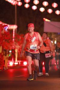 BIB: 23918, 27507
                            <button type="button" onclick="openModal(16951519)" class="btn btn-primary btn-sm float-right btn-popup" data-toggle="modal" data-target=".modal-high-quality">
                        <i class="fas fa-shopping-cart"></i> Add to Cart
                    </button>
                                            <button type="button" onclick="isThisMe(16951519, true)" class="btn btn-success btn-sm float-right btn-popup btn-isme hidden" data-toggle="tooltip" data-placement="bottom" title="นี่คือรูปของคุณใช่ไหม คลิกที่นี่เพื่อเอาเข้าอัลบั้ม">
                        <i class="fas fa-plus"></i> Add to album
                    </button>
                    <button type="button" onclick="isThisMe(16951519, false)" class="btn btn-warning btn-sm float-right btn-popup btn-isnotme hidden">
                        <i class="fas fa-ban"></i> Remove from album
                    </button>