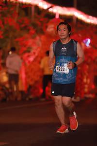 BIB: 4233
                            <button type="button" onclick="openModal(17003881)" class="btn btn-primary btn-sm float-right btn-popup" data-toggle="modal" data-target=".modal-high-quality">
                        <i class="fas fa-shopping-cart"></i> Add to Cart
                    </button>
                                            <button type="button" onclick="isThisMe(17003881, true)" class="btn btn-success btn-sm float-right btn-popup btn-isme hidden" data-toggle="tooltip" data-placement="bottom" title="นี่คือรูปของคุณใช่ไหม คลิกที่นี่เพื่อเอาเข้าอัลบั้ม">
                        <i class="fas fa-plus"></i> Add to album
                    </button>
                    <button type="button" onclick="isThisMe(17003881, false)" class="btn btn-warning btn-sm float-right btn-popup btn-isnotme hidden">
                        <i class="fas fa-ban"></i> Remove from album
                    </button>