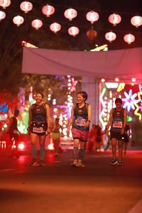 BIB: 4733, 44329, 44404
                            <button type="button" onclick="openModal(16987328)" class="btn btn-primary btn-sm float-right btn-popup" data-toggle="modal" data-target=".modal-high-quality">
                        <i class="fas fa-shopping-cart"></i> Add to Cart
                    </button>
                                            <button type="button" onclick="isThisMe(16987328, true)" class="btn btn-success btn-sm float-right btn-popup btn-isme hidden" data-toggle="tooltip" data-placement="bottom" title="นี่คือรูปของคุณใช่ไหม คลิกที่นี่เพื่อเอาเข้าอัลบั้ม">
                        <i class="fas fa-plus"></i> Add to album
                    </button>
                    <button type="button" onclick="isThisMe(16987328, false)" class="btn btn-warning btn-sm float-right btn-popup btn-isnotme hidden">
                        <i class="fas fa-ban"></i> Remove from album
                    </button>