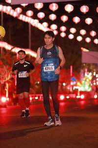 BIB: 42106, 41488
                            <button type="button" onclick="openModal(16971737)" class="btn btn-primary btn-sm float-right btn-popup" data-toggle="modal" data-target=".modal-high-quality">
                        <i class="fas fa-shopping-cart"></i> Add to Cart
                    </button>
                                            <button type="button" onclick="isThisMe(16971737, true)" class="btn btn-success btn-sm float-right btn-popup btn-isme hidden" data-toggle="tooltip" data-placement="bottom" title="นี่คือรูปของคุณใช่ไหม คลิกที่นี่เพื่อเอาเข้าอัลบั้ม">
                        <i class="fas fa-plus"></i> Add to album
                    </button>
                    <button type="button" onclick="isThisMe(16971737, false)" class="btn btn-warning btn-sm float-right btn-popup btn-isnotme hidden">
                        <i class="fas fa-ban"></i> Remove from album
                    </button>