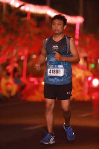 BIB: 41805
                            <button type="button" onclick="openModal(17007277)" class="btn btn-primary btn-sm float-right btn-popup" data-toggle="modal" data-target=".modal-high-quality">
                        <i class="fas fa-shopping-cart"></i> Add to Cart
                    </button>
                                            <button type="button" onclick="isThisMe(17007277, true)" class="btn btn-success btn-sm float-right btn-popup btn-isme hidden" data-toggle="tooltip" data-placement="bottom" title="นี่คือรูปของคุณใช่ไหม คลิกที่นี่เพื่อเอาเข้าอัลบั้ม">
                        <i class="fas fa-plus"></i> Add to album
                    </button>
                    <button type="button" onclick="isThisMe(17007277, false)" class="btn btn-warning btn-sm float-right btn-popup btn-isnotme hidden">
                        <i class="fas fa-ban"></i> Remove from album
                    </button>