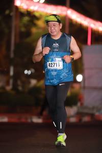 BIB: 42713
                            <button type="button" onclick="openModal(17012703)" class="btn btn-primary btn-sm float-right btn-popup" data-toggle="modal" data-target=".modal-high-quality">
                        <i class="fas fa-shopping-cart"></i> Add to Cart
                    </button>
                                            <button type="button" onclick="isThisMe(17012703, true)" class="btn btn-success btn-sm float-right btn-popup btn-isme hidden" data-toggle="tooltip" data-placement="bottom" title="นี่คือรูปของคุณใช่ไหม คลิกที่นี่เพื่อเอาเข้าอัลบั้ม">
                        <i class="fas fa-plus"></i> Add to album
                    </button>
                    <button type="button" onclick="isThisMe(17012703, false)" class="btn btn-warning btn-sm float-right btn-popup btn-isnotme hidden">
                        <i class="fas fa-ban"></i> Remove from album
                    </button>