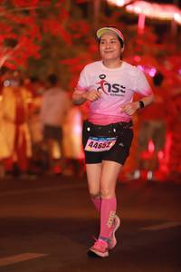 BIB: 44652
                            <button type="button" onclick="openModal(17002814)" class="btn btn-primary btn-sm float-right btn-popup" data-toggle="modal" data-target=".modal-high-quality">
                        <i class="fas fa-shopping-cart"></i> Add to Cart
                    </button>
                                            <button type="button" onclick="isThisMe(17002814, true)" class="btn btn-success btn-sm float-right btn-popup btn-isme hidden" data-toggle="tooltip" data-placement="bottom" title="นี่คือรูปของคุณใช่ไหม คลิกที่นี่เพื่อเอาเข้าอัลบั้ม">
                        <i class="fas fa-plus"></i> Add to album
                    </button>
                    <button type="button" onclick="isThisMe(17002814, false)" class="btn btn-warning btn-sm float-right btn-popup btn-isnotme hidden">
                        <i class="fas fa-ban"></i> Remove from album
                    </button>