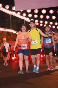 BIB: 23706, 64437, 25857
                            <button type="button" onclick="openModal(16936489)" class="btn btn-primary btn-sm float-right btn-popup" data-toggle="modal" data-target=".modal-high-quality">
                        <i class="fas fa-shopping-cart"></i> Add to Cart
                    </button>
                                            <button type="button" onclick="isThisMe(16936489, true)" class="btn btn-success btn-sm float-right btn-popup btn-isme hidden" data-toggle="tooltip" data-placement="bottom" title="นี่คือรูปของคุณใช่ไหม คลิกที่นี่เพื่อเอาเข้าอัลบั้ม">
                        <i class="fas fa-plus"></i> Add to album
                    </button>
                    <button type="button" onclick="isThisMe(16936489, false)" class="btn btn-warning btn-sm float-right btn-popup btn-isnotme hidden">
                        <i class="fas fa-ban"></i> Remove from album
                    </button>