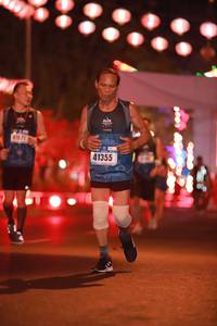 BIB: 410, 41355
                            <button type="button" onclick="openModal(16966524)" class="btn btn-primary btn-sm float-right btn-popup" data-toggle="modal" data-target=".modal-high-quality">
                        <i class="fas fa-shopping-cart"></i> Add to Cart
                    </button>
                                            <button type="button" onclick="isThisMe(16966524, true)" class="btn btn-success btn-sm float-right btn-popup btn-isme hidden" data-toggle="tooltip" data-placement="bottom" title="นี่คือรูปของคุณใช่ไหม คลิกที่นี่เพื่อเอาเข้าอัลบั้ม">
                        <i class="fas fa-plus"></i> Add to album
                    </button>
                    <button type="button" onclick="isThisMe(16966524, false)" class="btn btn-warning btn-sm float-right btn-popup btn-isnotme hidden">
                        <i class="fas fa-ban"></i> Remove from album
                    </button>