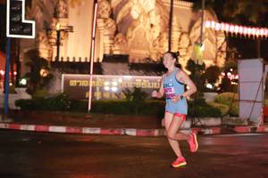 BIB: 4712
                            <button type="button" onclick="openModal(16263577)" class="btn btn-primary btn-sm float-right btn-popup" data-toggle="modal" data-target=".modal-high-quality">
                        <i class="fas fa-shopping-cart"></i> Add to Cart
                    </button>
                                            <button type="button" onclick="isThisMe(16263577, true)" class="btn btn-success btn-sm float-right btn-popup btn-isme hidden" data-toggle="tooltip" data-placement="bottom" title="นี่คือรูปของคุณใช่ไหม คลิกที่นี่เพื่อเอาเข้าอัลบั้ม">
                        <i class="fas fa-plus"></i> Add to album
                    </button>
                    <button type="button" onclick="isThisMe(16263577, false)" class="btn btn-warning btn-sm float-right btn-popup btn-isnotme hidden">
                        <i class="fas fa-ban"></i> Remove from album
                    </button>